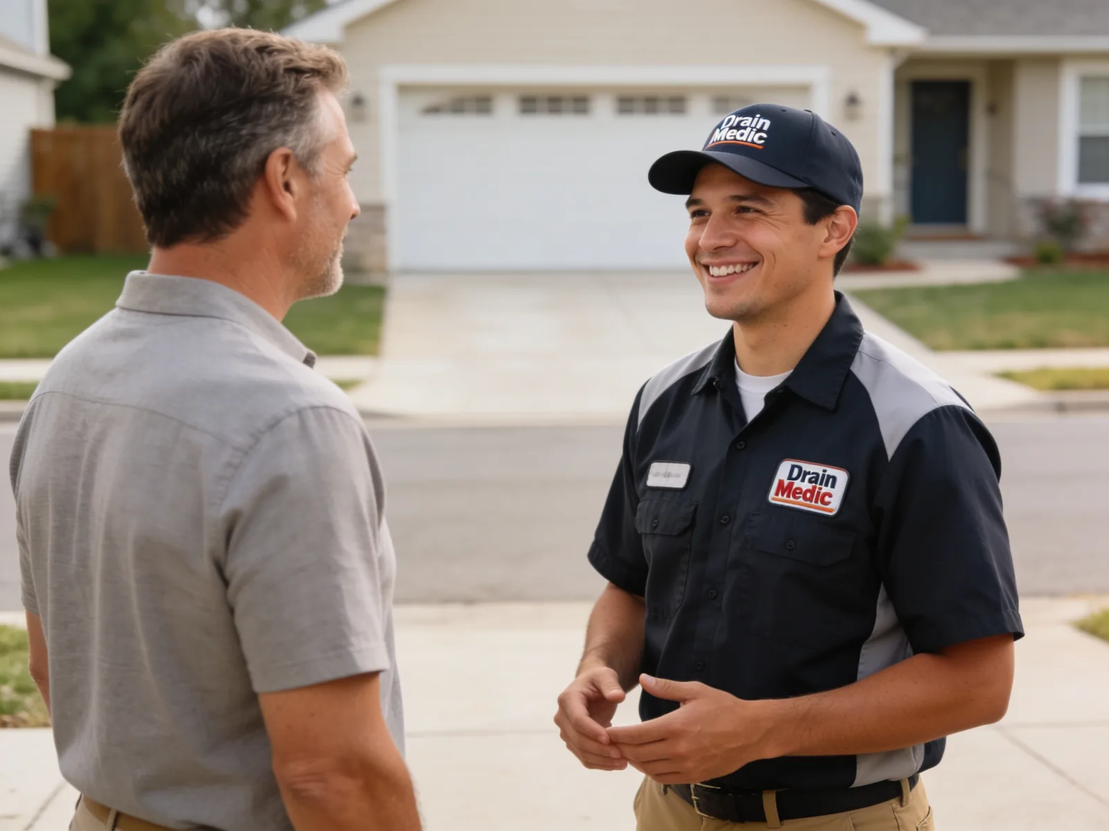 Garbage Disposal Repair Grain Valley, MO FAQs